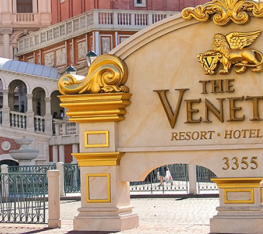 規(guī)劃設(shè)計作品案例展示