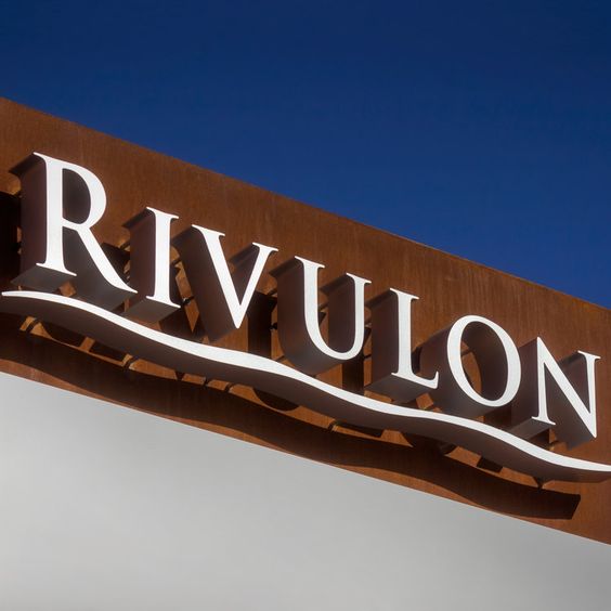 主題商場作品案例展示