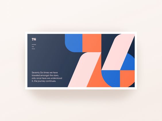 城市環(huán)境作品案例展示