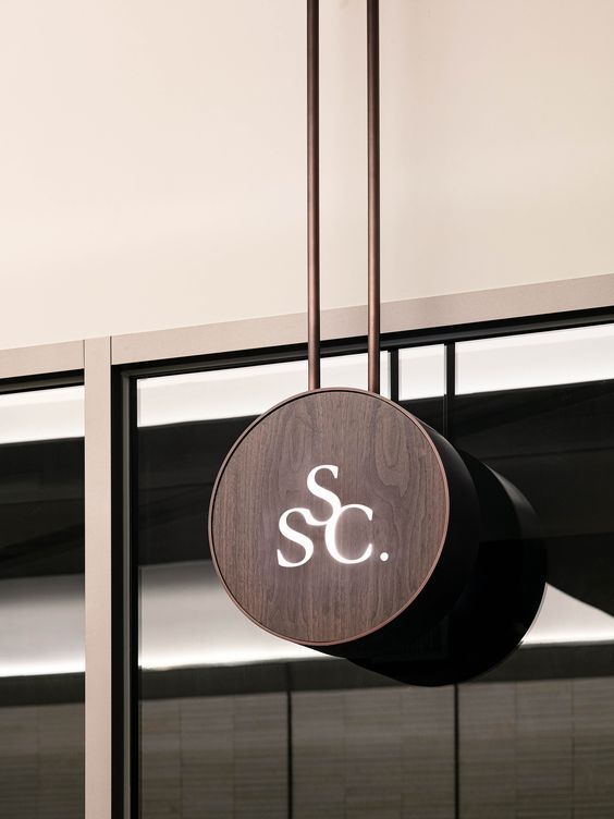 規(guī)劃設(shè)計作品案例展示