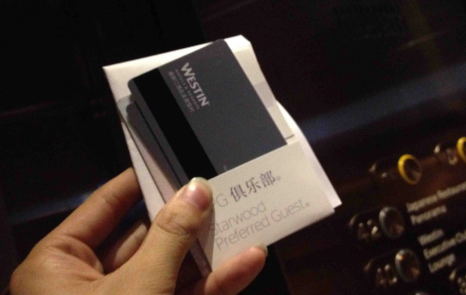 標識設計作品案例展示