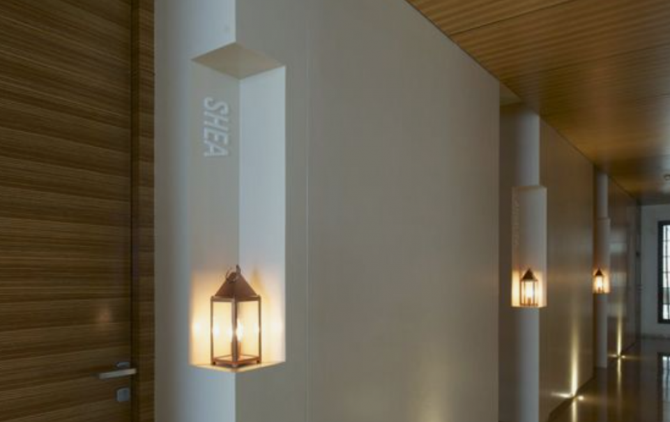 規(guī)劃設(shè)計作品案例展示