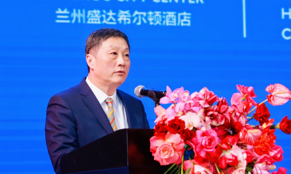 標(biāo)識設(shè)計(jì)作品案例展示