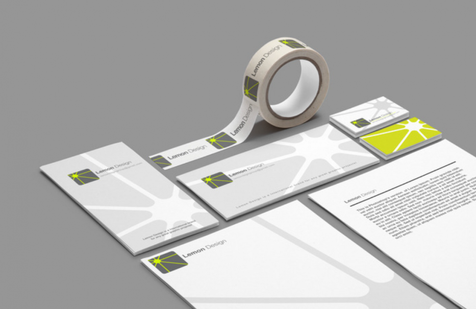 導視系統設計作品案例展示