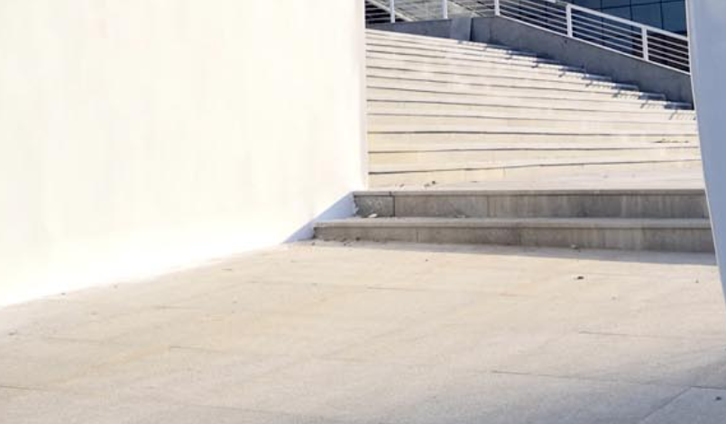 主題商場作品案例展示