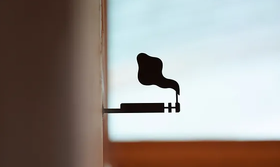 導視系統(tǒng)設(shè)計作品案例展示