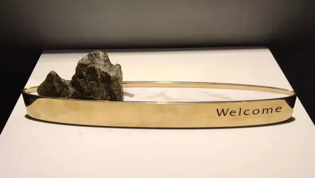 導視系統(tǒng)設(shè)計作品案例展示