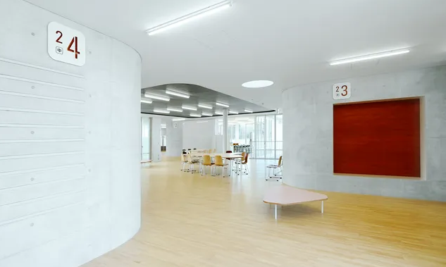 規(guī)劃設(shè)計作品案例展示