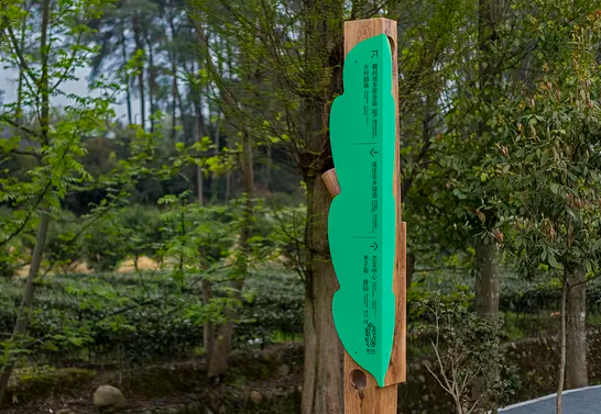 導視系統(tǒng)設(shè)計作品案例展示