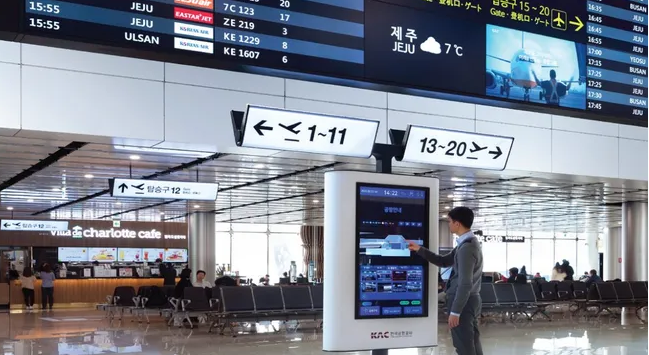 品牌設計作品案例展示