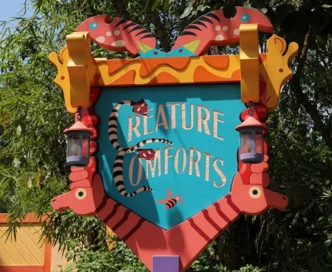 導視系統(tǒng)設(shè)計作品案例展示