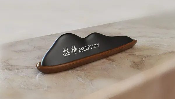 導視系統(tǒng)設(shè)計作品案例展示