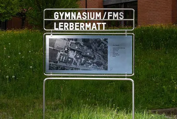 導視系統(tǒng)設(shè)計作品案例展示