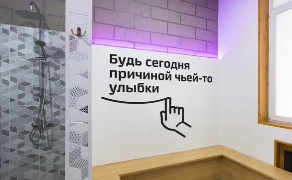 導視系統(tǒng)設(shè)計作品案例展示