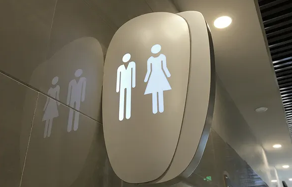 導視系統(tǒng)設(shè)計作品案例展示