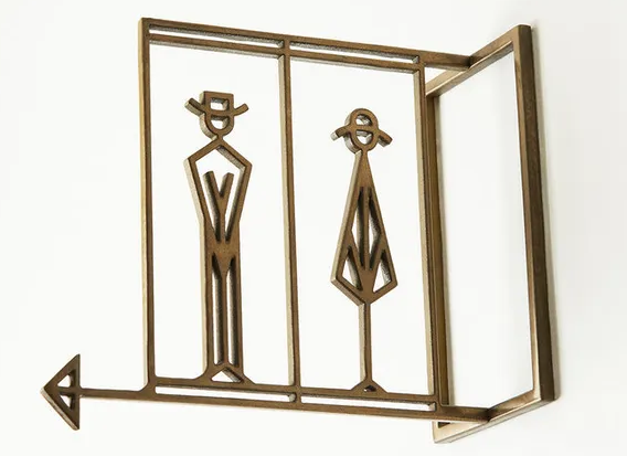 導視系統(tǒng)設(shè)計作品案例展示