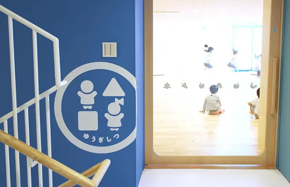 導視系統設計作品案例展示