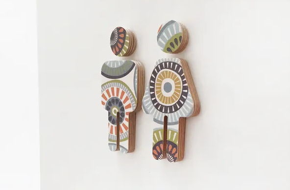 規(guī)劃設(shè)計(jì)作品案例展示