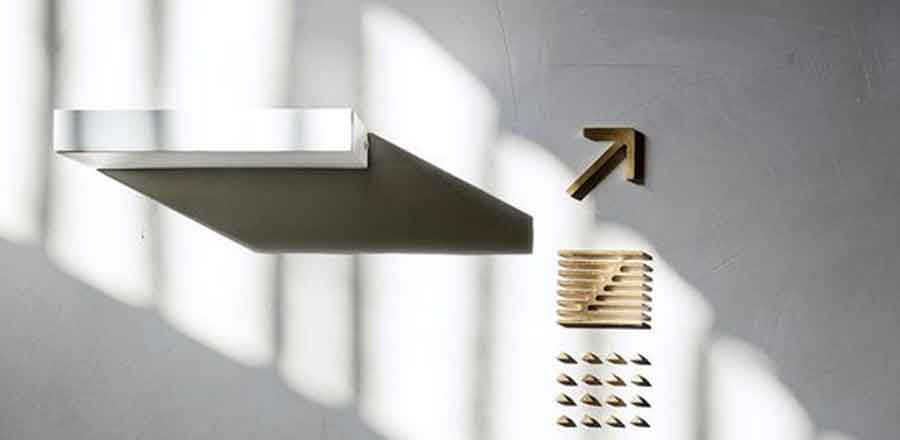 深圳市聚隆電子