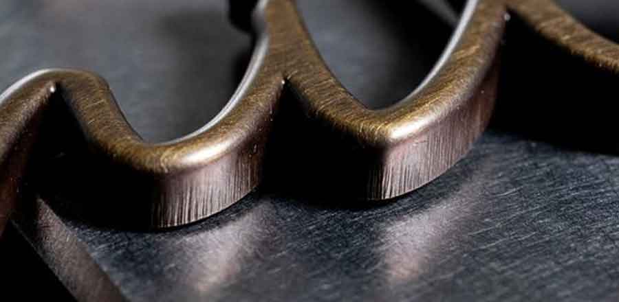 深圳市衡杰電子