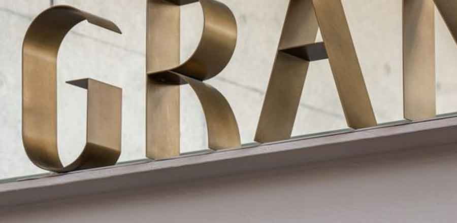 深圳順義興電子