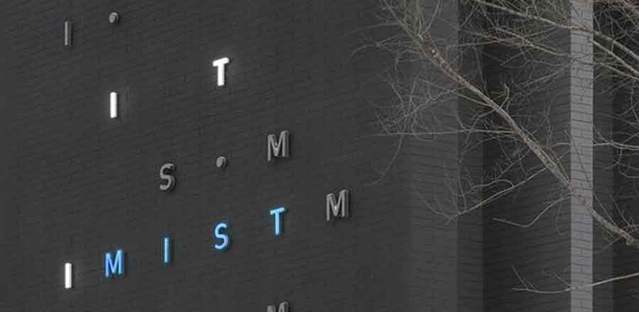 深圳市億創電子科技