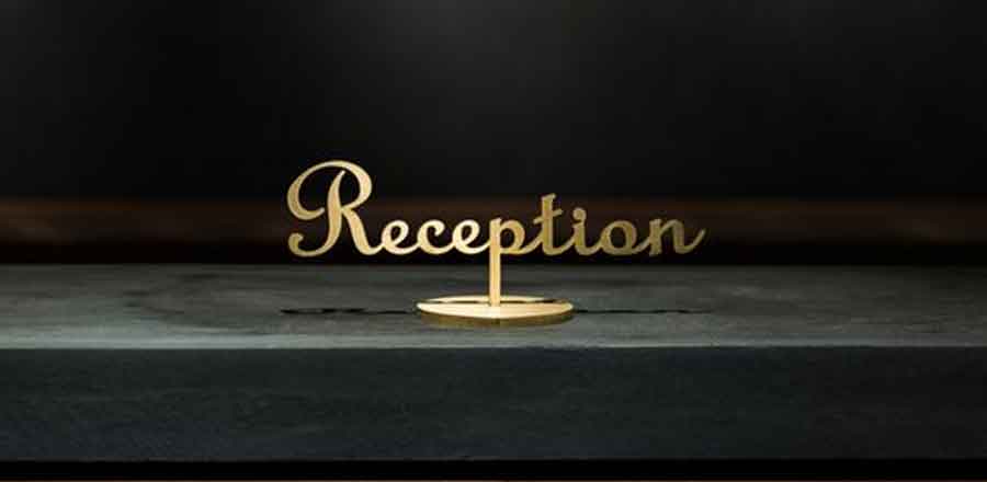 深圳市新宏泰塑膠電子