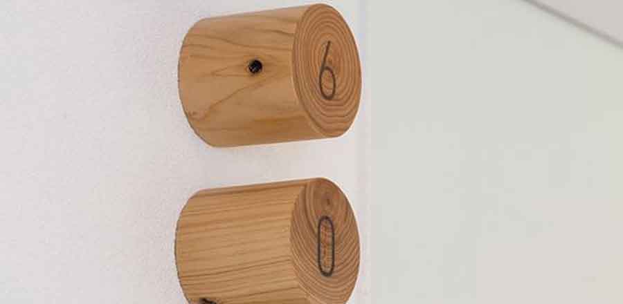 深圳市富晶隆電子