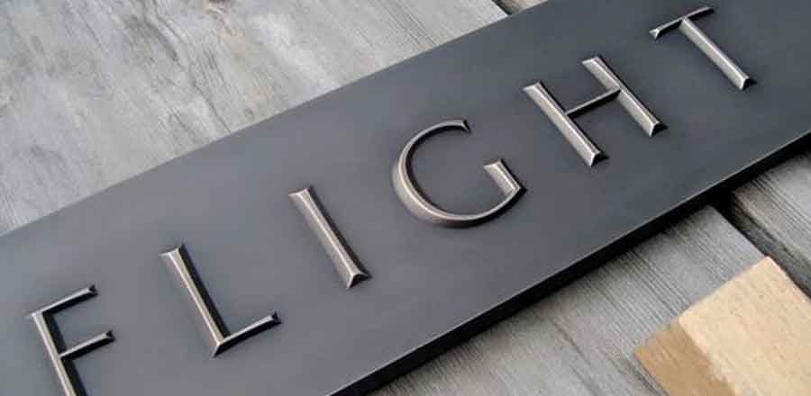 (深圳市陽光電子科技