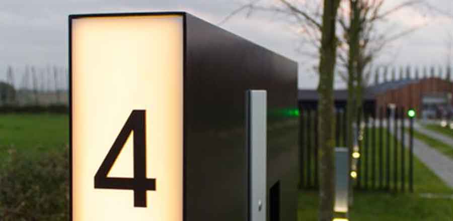 深圳市新時尚電子