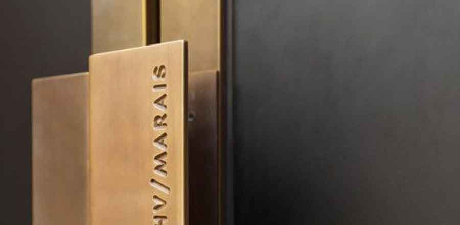 中祥創(chuàng)新電子科技