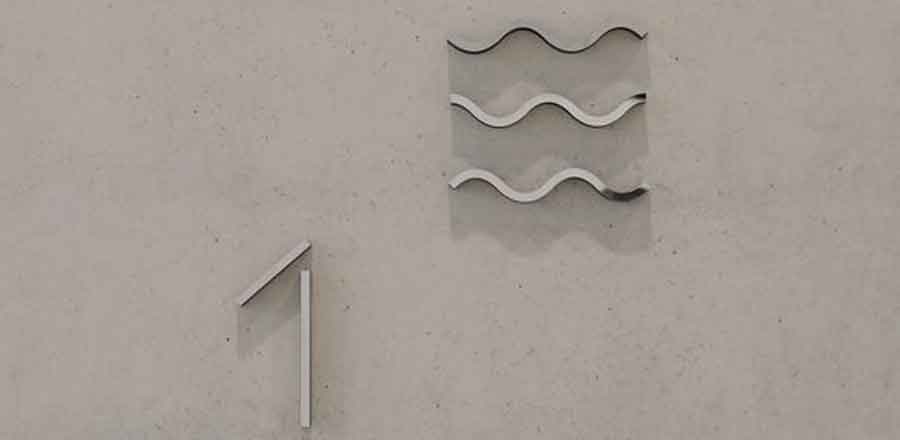 深圳飛達(dá)億電子