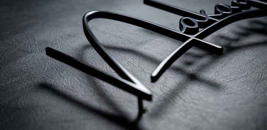 深圳市奇創(chuàng)電子