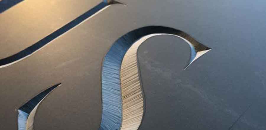 深圳市美迪亞電子