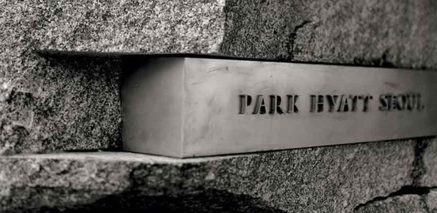 深圳市優凱龍電子科技