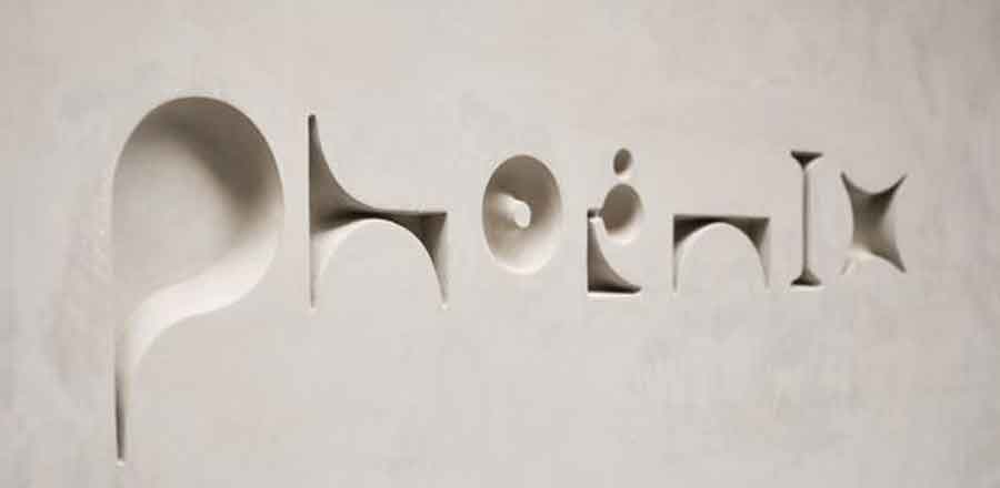 深圳市庭弘威電子科技