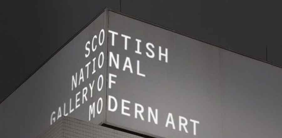 深圳安立克電子