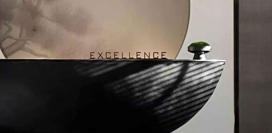 深圳市國(guó)冶星光電子