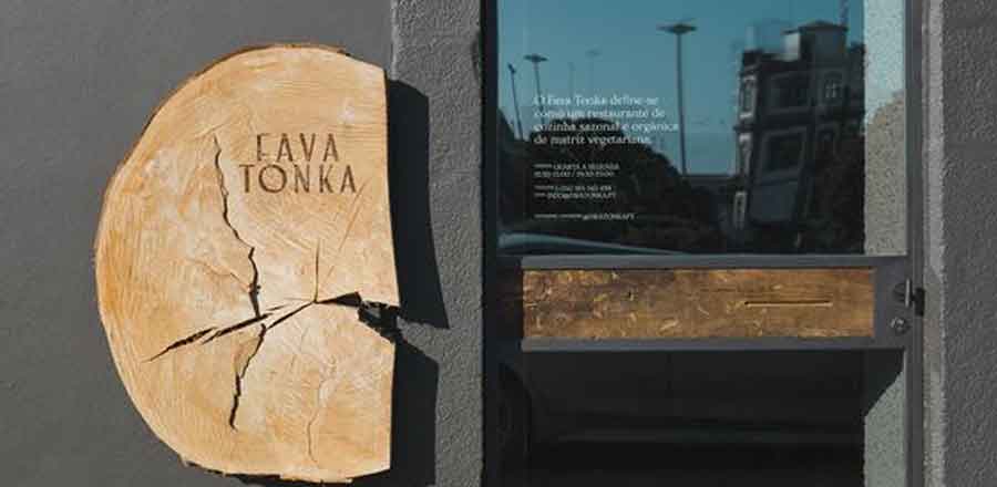 深圳市錦熙鴻運電子科技發(fā)展