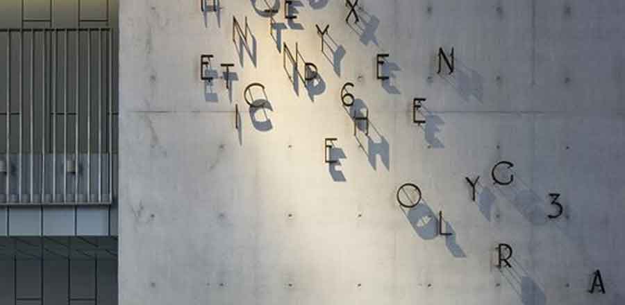 深圳市德普華電子測試技術