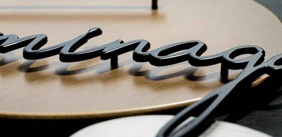 深圳市明君電子科技