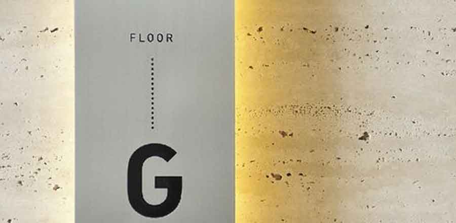 深圳市昌興電子