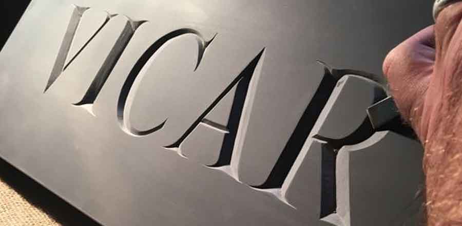 深圳市騰遠智拓電子