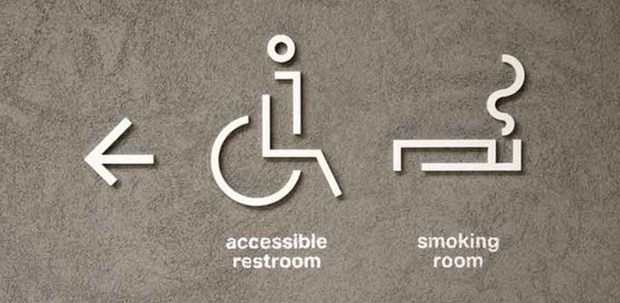 深圳市同創盈電子