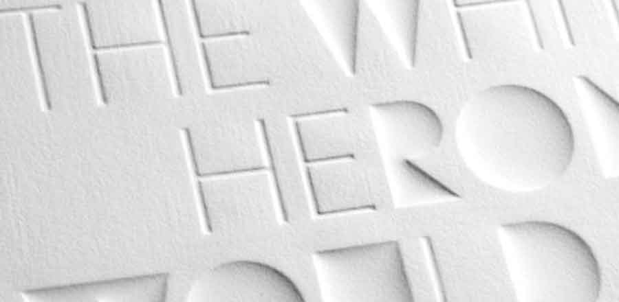 深圳市中科晶電子