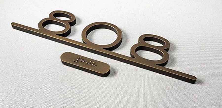 深圳廣潤湖塑膠電子