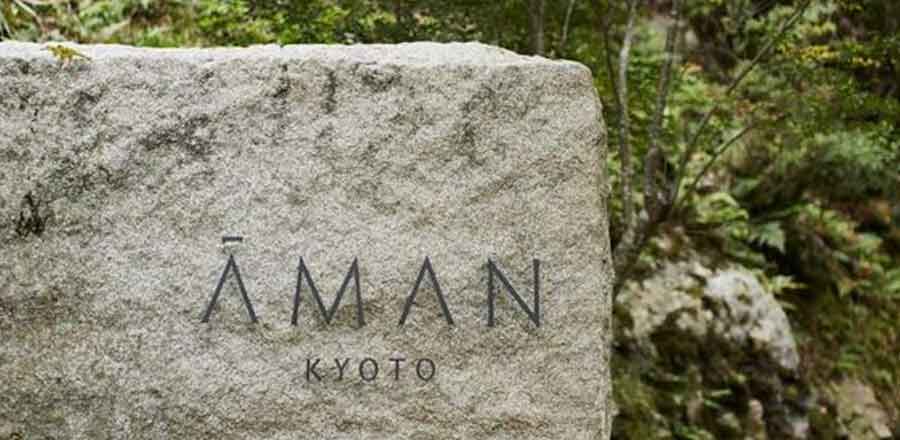 深圳市科創興達電子科技