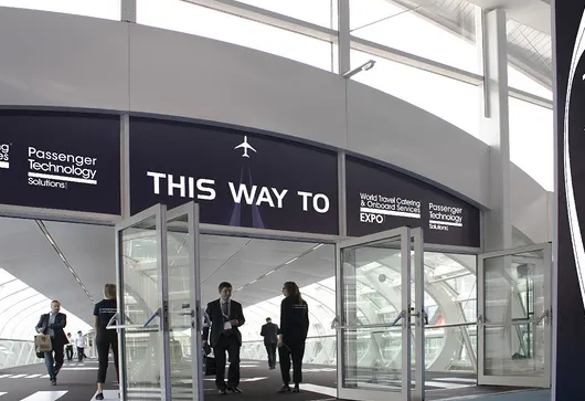 標(biāo)牌制作作品案例展示