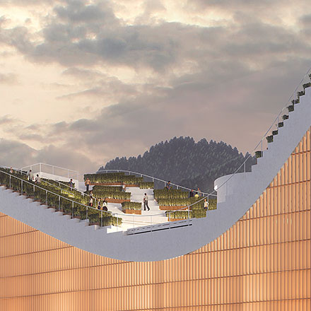 標識的設計要求