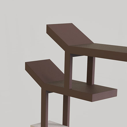 杭州市西湖區金麗標識設計制作社